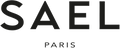 SAEL Paris