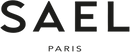 SAEL Paris