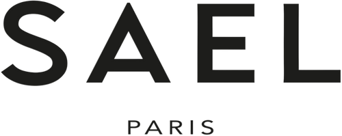 SAEL Paris