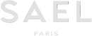 SAEL Paris